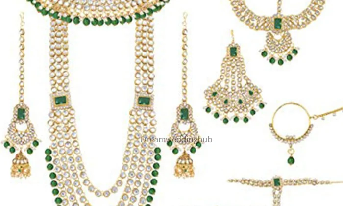 A K JAIN  SONS JEWELLERS